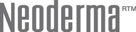 LogoCoolGray