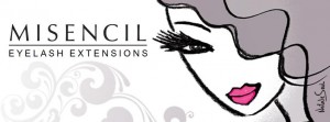 Logo-Misencil_en