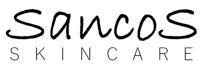 SancoS