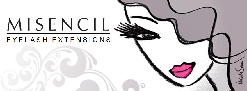 Logo-Misencil_en